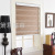 Factory Direct Curtain Double-Layer Shading Curtain Soft Gauze Curtain Roller Curtain Office Living Room Study Louver Curtain