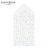 Insular Baby Knitted Cotton Swaddling Clothes Towel Baby Beanie Cap Suit Newborn Blanket Baby's Blanket Cover Blanket Tire Cap