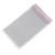 Spot OPP Bag Self-Adhesive Sticker Closure Bags Mask Plastic Bag Transparent PE Seal Pocket Clothing Packaging Bag Customized