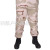 Military Fans Outdoor Field Camouflage Suit Wholesale Foreign Army Camouflage