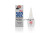 AB Glue Epoxy Glue Hezhong AAA Super Energy AB Glue Fully Transparent Environmentally Friendly Non-Toxic Spot Drill Glue DIY Ornament 
