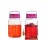 Waxberry Wine Wine Fermentation Jar | Enzyme Wine Bottle | Grape Wine-Making Bottle Home-Brewed Bottle Mei Bottle