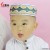 Embroidered Hui Islamic Men's Hat Muslim Small Sunday Hat Saudi UAE Hat in Stock Wholesale Generation Hair