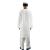 Muslim Men 'S New Clothes Cotton And Linen Embroidery Islamic Clothes For Worship Service Embroidered Hui Men 'S Suit Two-Piece Set Wholesale
