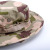 Military Training Camouflage Rounded Hat Male Tactical Camouflage Hat Boonie Hat Bucket Hat Wholesale