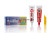 HEZHONG SUPER GLUE Hezhong 101 502 Glue Super Glue Hezhong Glue Adhesive