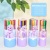 Genuine Disney 36 Color Watercolor Pen Thin Rod Color Pencil Student Stationery Wholesale 21550