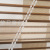Factory Direct Louver Soft Gauze Shutter Room Darkening Roller Shade Louver Curtain Soft Gauze Curtain Office Shading Curtain