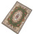 Chenille Non-Slip Composite Carpet Muslim Prayer Mat Prayer Mat Factory Cross-Border Supply Wholesale/Delivery