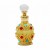 15ml Dubai Essential Oil Perfume Cross-Border Supply in Stock Wholesale/Generation