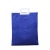 Manufacturer Canvas Bag Customized Monochrome Printed Canvas Bag Color Printing Hand Bag Cotton Bag Urgent Customization