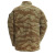 ACU Suit Training Suit Camouflage Suit Factory Direct Sales