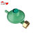 F-16 Pressure Reducing Valve Liquefied Gas Pressure Reducing Valve Gas Valve Pressure Regulating Valve Safety Valve Gas Valve Exclusive for Export