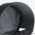 Winter Hard Shell Mink Warm Muslim Sunday Hat Cross-Border Supply Factory in Stock Wholesale/One Piece Dropshipping