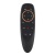 Flymouse G10s Voice Flying Mouse G10 2.4G Gyroscope Wireless Infrared Backlight Voice Remote Control