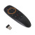 Flymouse G10s Voice Flying Mouse G10 2.4G Gyroscope Wireless Infrared Backlight Voice Remote Control