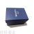 Walishi Box White Watch Box Gift Box Packaging Watch Box Wholesale Can Be Processed Custom Spot Starting Batch