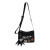 Small Bag 2021 New Fashion Bag Women's Fashion All-Match Chest Bag Ins Shoulder Messenger Bag Couple's Belt Bag