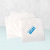 Tissue Customized Logo Printing Customized Napkin Advertising Tissue Customized Hotel Catering Tissue