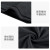 Mesh Breathable Sun Protection Headscarf Outdoor Magic Headband Multi-Functional Sports Scarf Riding Variety Mask