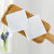Tissue Customized Logo Printing Customized Napkin Advertising Tissue Customized Hotel Catering Tissue