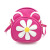 SUNFLOWER Children's Bags Shoulder Bag Cartoon Crossbody Bag Fashion New Girls' Mini Bag Dual-Use Bag Wholesale