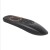 Flymouse G10s Voice Flying Mouse G10 2.4G Gyroscope Wireless Infrared Backlight Voice Remote Control
