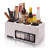 Kitchen Storage Box Combination Tool Holder