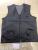 803 Heating Vest