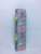 South Korea Fresh Pencil Case Tower Pencil Case Large Capacity Pencil Case Advertising Pencil Case Amazon Hot Selling Pencil Case