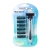 Shu-more Exquisite Shaver Double-Sided Knife Holder Shaver Exquisite Cleaning Shaving Dedicated Fantastic Net