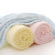 Six-Layer Printed Washed Gauze Bath Towel Cartoon Baby's Bath Towel Soft Baby Baby Gauze Bath Towel Manufacturer