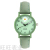 New Korean Fashion Little Daisy Women's Watch Cross-Border Hot Selling Simple Casual Watch in Stock Wholesale