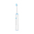 Cross-Border Factory Direct Supply Electric Toothbrush Comei KM-YS401 Sonic Electric Toothbrush USB Charging Waterproof Design
