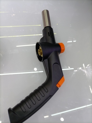 New Large Spray Gun Rk5004