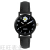 New Korean Fashion Little Daisy Women's Watch Cross-Border Hot Selling Simple Casual Watch in Stock Wholesale