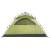 Inventory Handling Tent Outdoor Camping Camping Drawstring Double Automatic Tent Snow Tent with Skirt