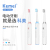 Cross-Border Factory Direct Supply Electric Toothbrush Comei KM-YS401 Sonic Electric Toothbrush USB Charging Waterproof Design