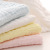 Six-Layer Printed Washed Gauze Bath Towel Cartoon Baby's Bath Towel Soft Baby Baby Gauze Bath Towel Manufacturer