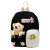 Kindergarten Backpack 2021 New Foreign Trade Boys and Girls Baby Cute Bear Accessory Bag Fashion Small Schoolbag Wholesale