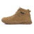 Outdoor Desert Combat Boots Military Boots US Army Low-Top Desert Boots I Am Special Forces Military Boots Hiking Boots