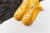 SocksSocks Ins Japanese and Korean Style Trendy Fruit Women's Socks Cotton Socks Mid-Calf Length Socks Socks Wholesale