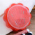 Korean Portable Household Sewing Kit Paper Tape Measure Threader Thimble Sewing Sewing Tool Set