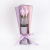 Qixi Valentine's Day Gift Single Rose Soap Flower Mini Bouquet Creative Gift Teacher's Day Artificial Flower