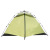 Inventory Handling Tent Outdoor Camping Camping Drawstring Double Automatic Tent Snow Tent with Skirt