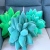 INS Nordic Home Simulation Succulent Pillow Green Bedside Back Cushion/Seat Cushion Birthday Gift for Girls Plush Toy