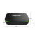 Factory Express R69 Set-Top Box Android 4K Network TV-Set Box TV Box TV Box Network Set-Top Box