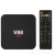 V88 Foreign Trade Set-Top Box 4K TV Box Android TV Box HD Network TV-Set Box Factory