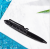 Multifunctional Self-Defense Pen Outdoor Broken Window Cone Survival Signature Pen