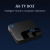 6K Network Set-Top Box Allwinner H6 Android TV Box Network TV-Set Box Ott Box TV Box